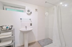 Images for Woodside, Fetcham, Surrey