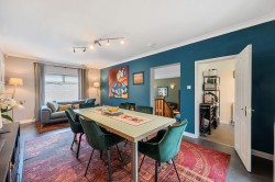 Images for Woodside, Fetcham, Surrey