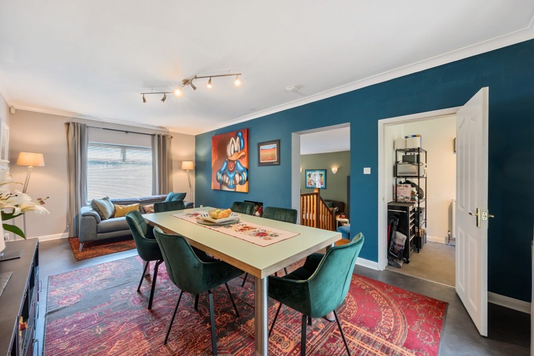 Images for Woodside, Fetcham, Surrey