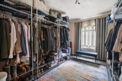 Images for Woodside, Fetcham, Surrey