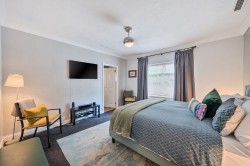 Images for Woodside, Fetcham, Surrey