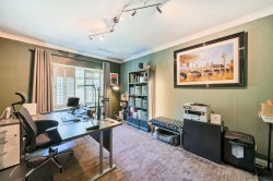 Images for Woodside, Fetcham, Surrey