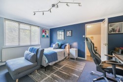 Images for Woodside, Fetcham, Surrey