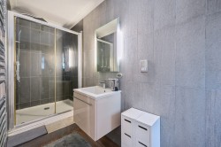 Images for Woodside, Fetcham, Surrey