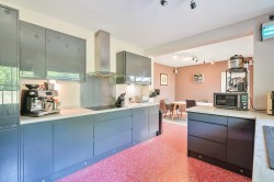 Images for Woodside, Fetcham, Surrey