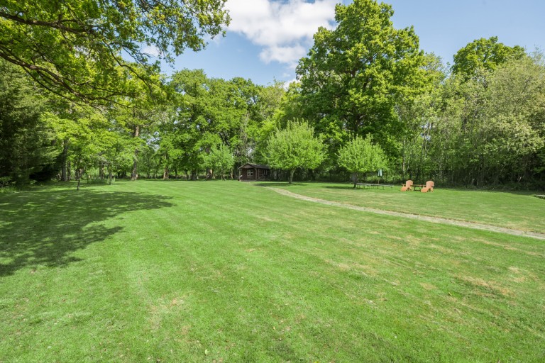 Images for Woodside, Fetcham, Surrey