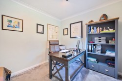 Images for Woodside, Fetcham, Surrey