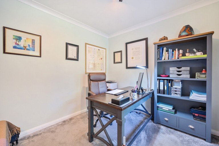Images for Woodside, Fetcham, Surrey