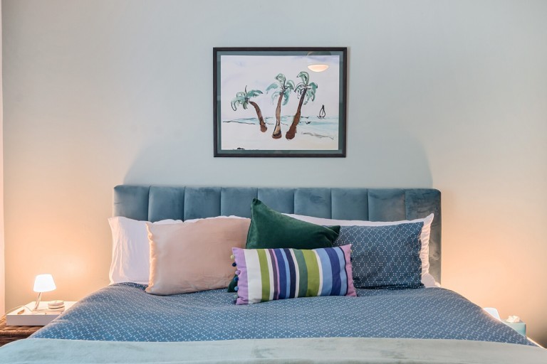 Images for Woodside, Fetcham, Surrey