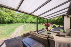Images for Woodside, Fetcham, Surrey