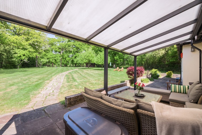 Images for Woodside, Fetcham, Surrey
