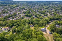 Images for Woodside, Fetcham, Surrey