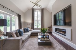 Images for Percival Close, Oxshott, KT22