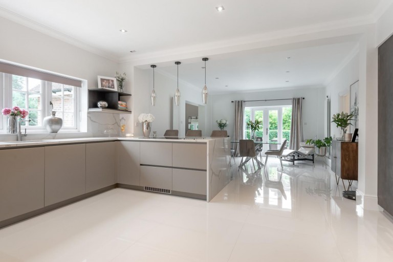 Images for Percival Close, Oxshott, Surrey