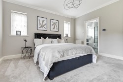 Images for Percival Close, Oxshott, Surrey