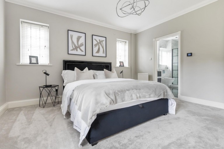 Images for Percival Close, Oxshott, Surrey