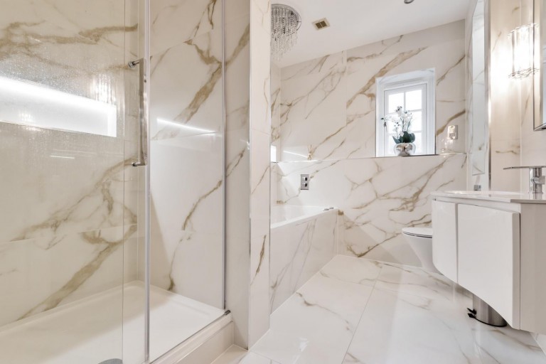 Images for Percival Close, Oxshott, Surrey