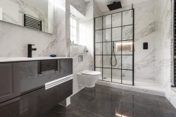 Images for Percival Close, Oxshott, Surrey