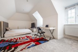 Images for Percival Close, Oxshott, Surrey