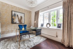 Images for Percival Close, Oxshott, Surrey
