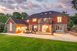 Images for Percival Close, Oxshott, Surrey