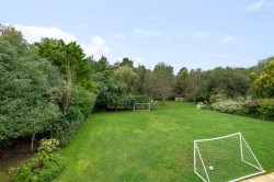 Images for Percival Close, Oxshott, KT22