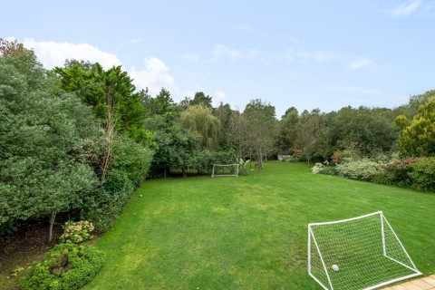 Click the photo for more details of Percival Close, Oxshott, KT22