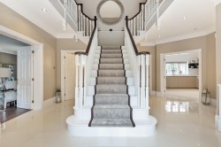Images for Percival Close, Oxshott, KT22