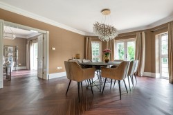 Images for Percival Close, Oxshott, KT22