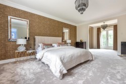 Images for Percival Close, Oxshott, Surrey