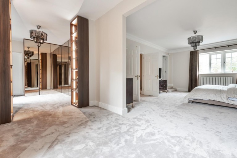 Images for Percival Close, Oxshott, Surrey