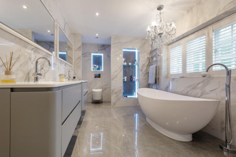 Images for Percival Close, Oxshott, Surrey