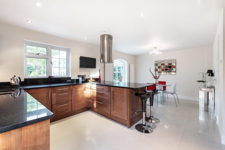 Images for Burleigh Park, Cobham, KT11