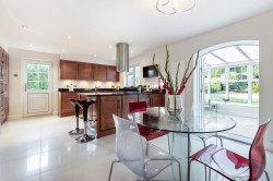 Images for Burleigh Park, Cobham, KT11