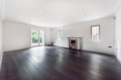 Images for Leatherhead Road, Oxshott, KT22