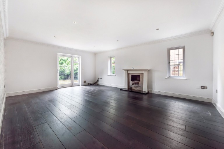 Images for Leatherhead Road, Oxshott, KT22