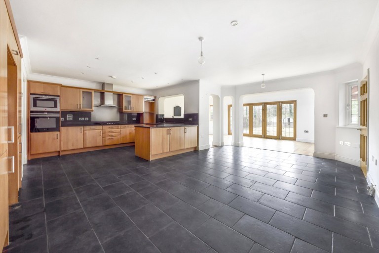 Images for Leatherhead Road, Oxshott, KT22