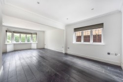 Images for Leatherhead Road, Oxshott, KT22