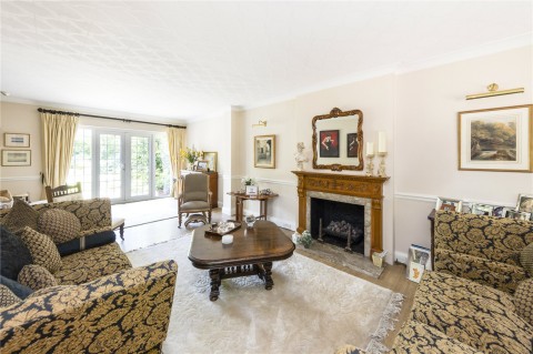 Click the photo for more details of Seven Hills Road, Cobham, KT11