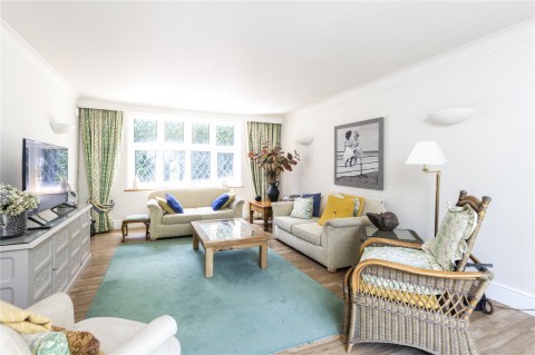 Click the photo for more details of Seven Hills Road, Cobham, KT11