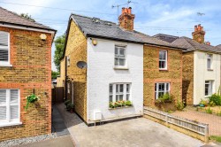 Images for Hogshill Lane, Cobham, KT11