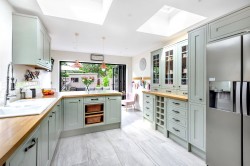 Images for Hogshill Lane, Cobham, KT11