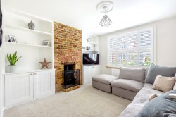 Images for Hogshill Lane, Cobham, KT11