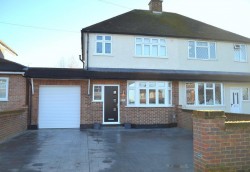 Images for Tartar Road, Cobham, KT11