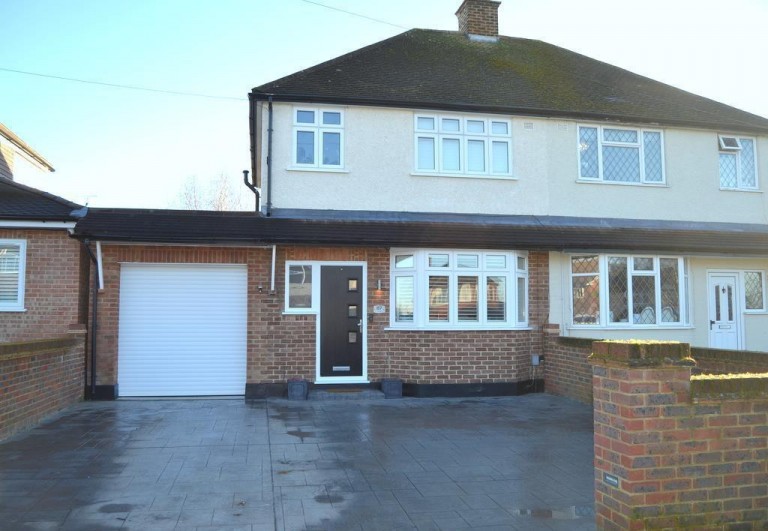 Images for Tartar Road, Cobham, KT11