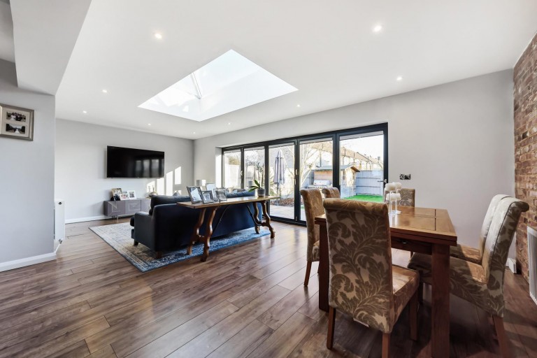 Images for Tartar Road, Cobham, KT11