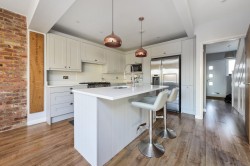 Images for Tartar Road, Cobham, KT11