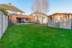 Images for Tartar Road, Cobham, KT11