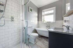 Images for Tartar Road, Cobham, KT11