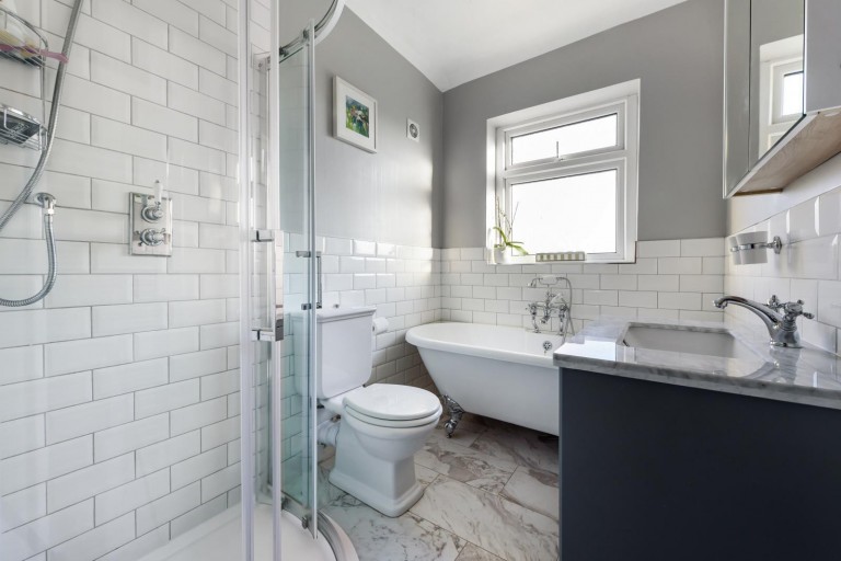 Images for Tartar Road, Cobham, KT11